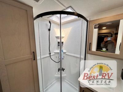 2026 Forest River RV Rockwood Mini Lite - Photo 66
