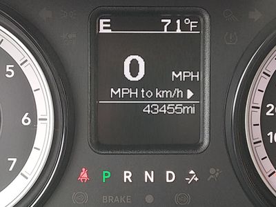 2024 Ram 1500 Classic - Photo 15