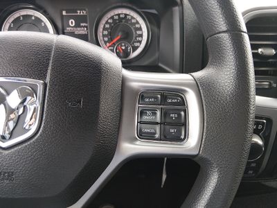 2024 Ram 1500 Classic - Photo 10