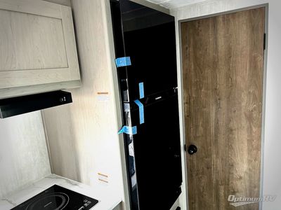 2025 Forest River Viking - Photo 6