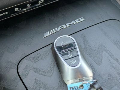 2026 Mercedes-Benz E-Class — photo 29 view