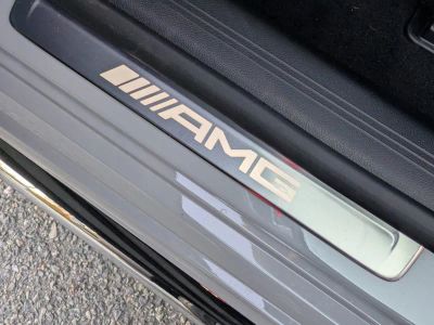 2026 Mercedes-Benz E-Class — photo 14 view