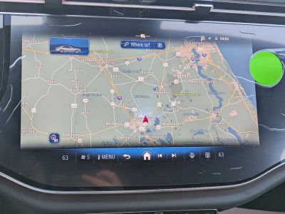2026 Mercedes-Benz E-Class — photo 22 view