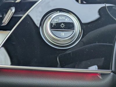2026 Mercedes-Benz E-Class — photo 28 view
