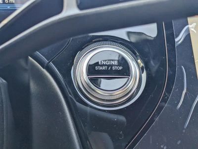 2026 Mercedes-Benz E-Class — photo 30 view