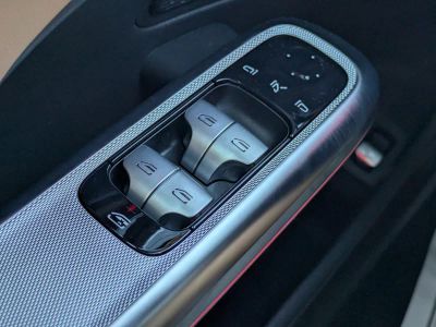 2026 Mercedes-Benz E-Class — photo 27 view