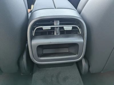 2026 Mercedes-Benz E-Class — photo 16 view