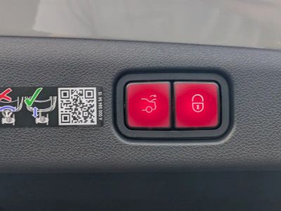2026 Mercedes-Benz E-Class — photo 13 view