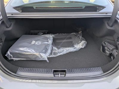 2026 Mercedes-Benz E-Class — photo 12 view