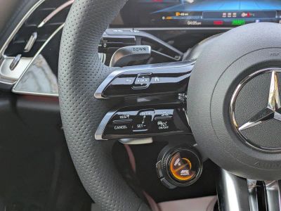 2026 Mercedes-Benz E-Class — photo 18 view