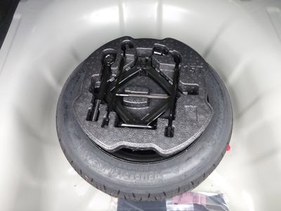 2025 Kia K4 — photo 17 view