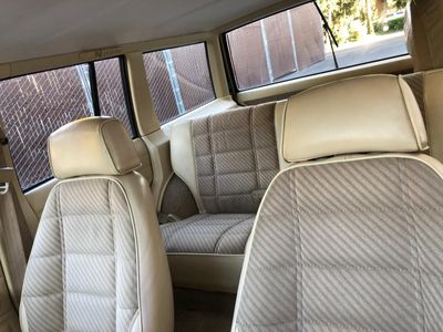 1989 Jeep Cherokee - Photo 18