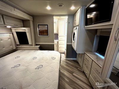 2022 Fleetwood Southwind - Photo 16