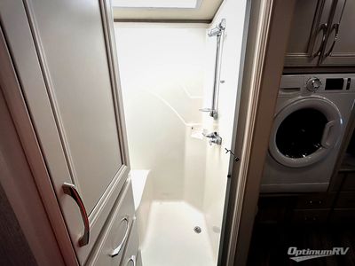 2022 Fleetwood Southwind - Photo 20