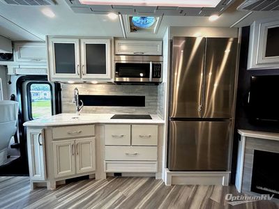 2022 Fleetwood Southwind - Photo 6