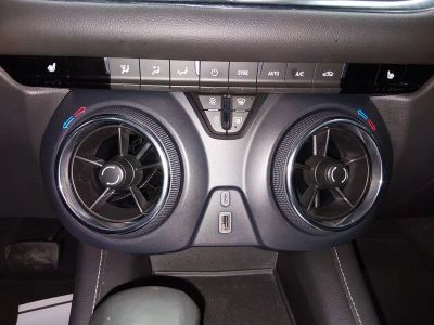 2024 Chevrolet Blazer - Photo 19