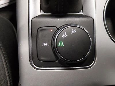 2024 Chevrolet Blazer - Photo 20