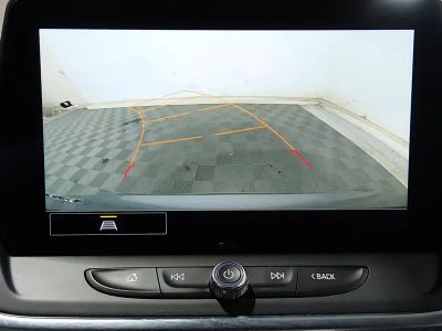 2024 Chevrolet Blazer - Photo 16