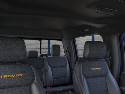 2026 Ford F-150 - Photo 1