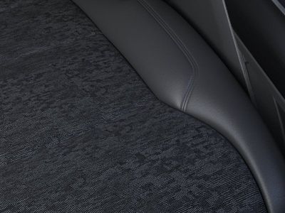 2026 Ford F-150 - Photo 20