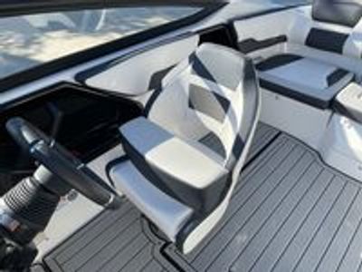 2026 Yamaha 195 S - Photo 20