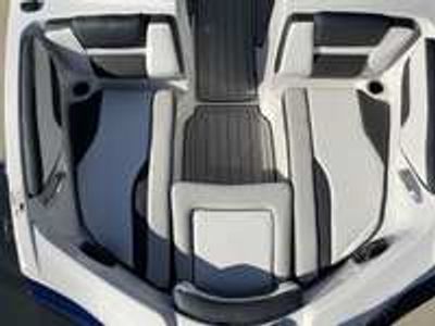 2026 Yamaha 195 S - Photo 37