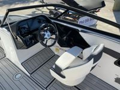 2026 Yamaha 195 S - Photo 21