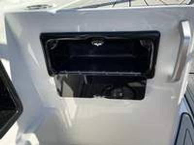 2026 Yamaha 195 S - Photo 31