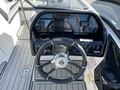 2026 Yamaha 195 S - Photo 23