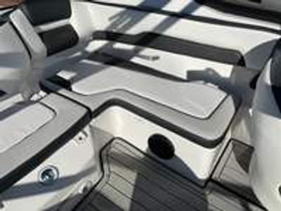 2026 Yamaha 195 S - Photo 18