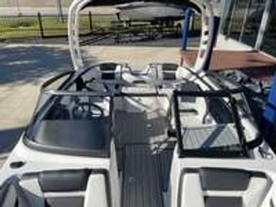 2026 Yamaha 195 S - Photo 38