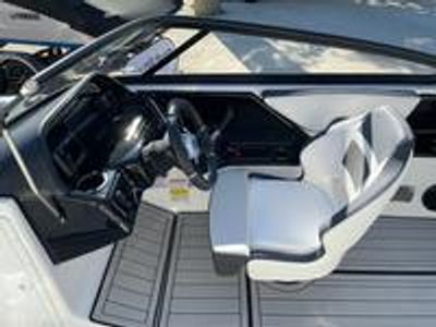2026 Yamaha 195 S - Photo 19