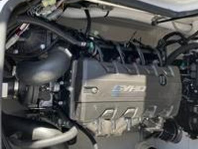 2026 Yamaha 195 S - Photo 39