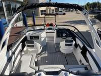 2026 Yamaha 195 S - Photo 13