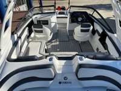 2026 Yamaha 195 S - Photo 12