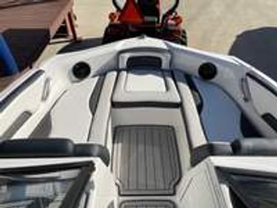 2026 Yamaha 195 S - Photo 34