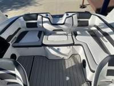 2026 Yamaha 195 S - Photo 16