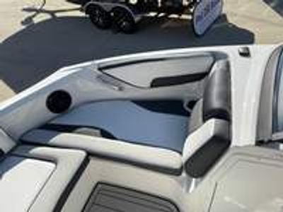 2026 Yamaha 195 S - Photo 36