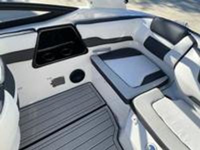 2026 Yamaha 195 S - Photo 17