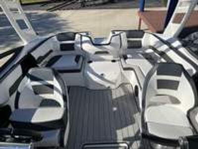 2026 Yamaha 195 S - Photo 14