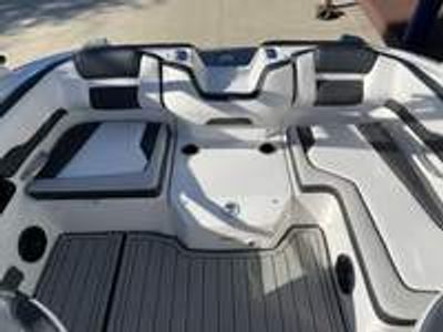2026 Yamaha 195 S - Photo 15
