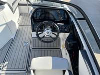 2026 Yamaha 195 S - Photo 22
