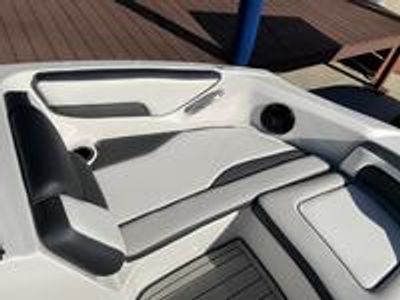 2026 Yamaha 195 S - Photo 35