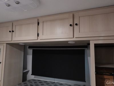 2026 Coachmen Apex Ultra Lite - Photo 8