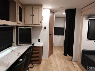 2026 Coachmen Apex Ultra Lite - Photo 5