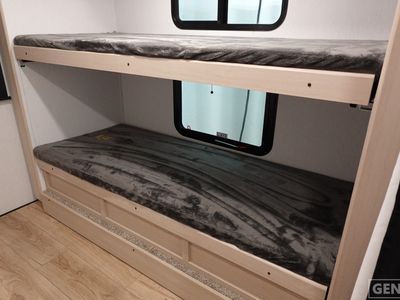 2026 Coachmen Apex Ultra Lite - Photo 15