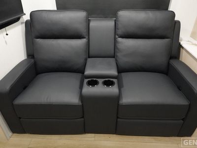2026 Coachmen Apex Ultra Lite - Photo 10