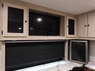 2026 Coachmen Apex Ultra Lite - Photo 11