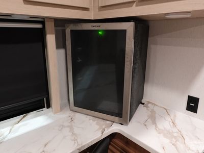 2026 Coachmen Apex Ultra Lite - Photo 14