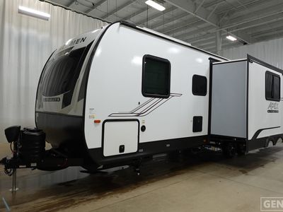 2026 Coachmen Apex Ultra Lite - Photo 1